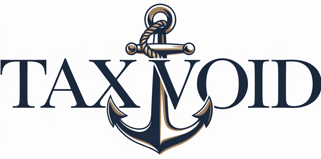 taxvoidsolutions.com